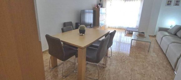 Квартира с 3 спальнями в Картахена, Испания № 163449 29