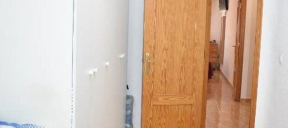 Квартира с 3 спальнями в Картахена, Испания № 163449 6