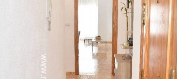 Квартира с 3 спальнями в Картахена, Испания № 163449 30