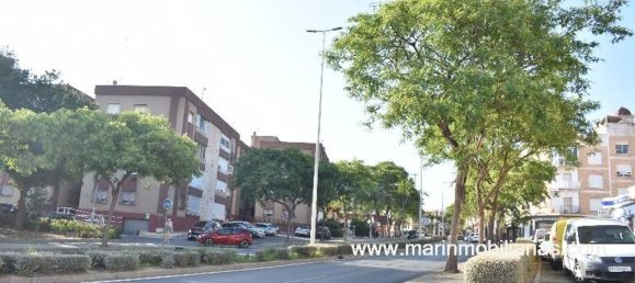 Квартира с 3 спальнями в Картахена, Испания № 163449 25