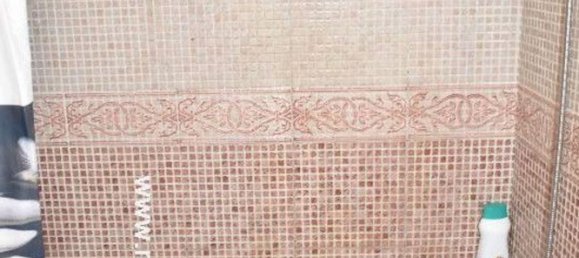 Квартира с 3 спальнями в Картахена, Испания № 163449 14