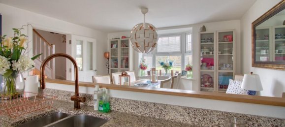 6 غرف نوم منزل في Taunton, United Kingdom رقم 13544 30