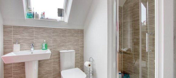 6 غرف نوم منزل في Taunton, United Kingdom رقم 13544 14