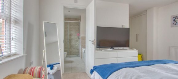 6 غرف نوم منزل في Taunton, United Kingdom رقم 13544 16