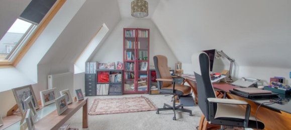 6 غرف نوم منزل في Taunton, United Kingdom رقم 13544 18