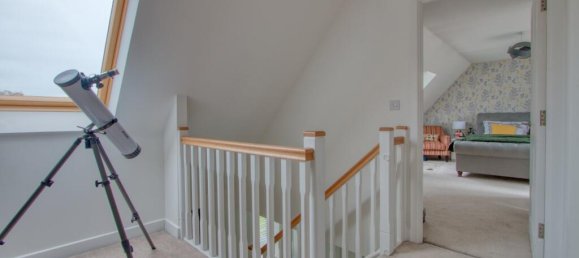 6 غرف نوم منزل في Taunton, United Kingdom رقم 13544 26