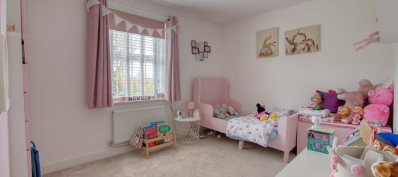 6 غرف نوم منزل في Taunton, United Kingdom رقم 13544 21