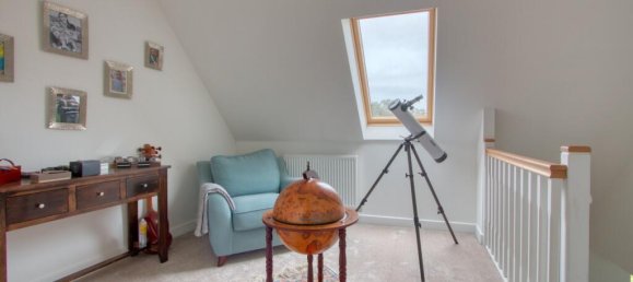 6 غرف نوم منزل في Taunton, United Kingdom رقم 13544 12