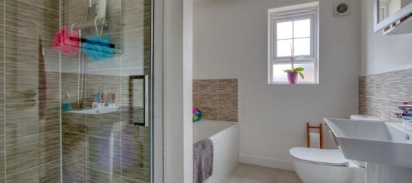 6 غرف نوم منزل في Taunton, United Kingdom رقم 13544 23