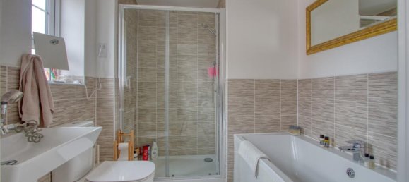 6 غرف نوم منزل في Taunton, United Kingdom رقم 13544 17