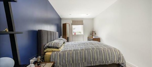 2 Schlafzimmer Wohnung in London, United Kingdom, Nr. 7244 6