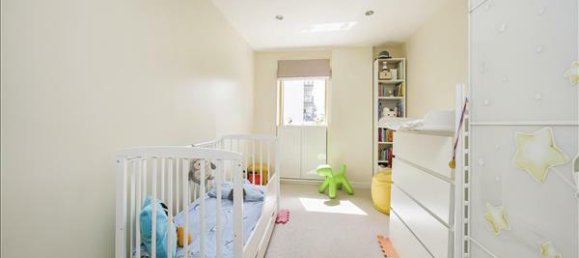 2 Schlafzimmer Wohnung in London, United Kingdom, Nr. 7244 8