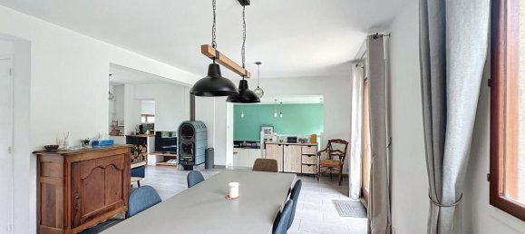 4 Schlafzimmer Haus in Itteville, France, Nr. 171628 10