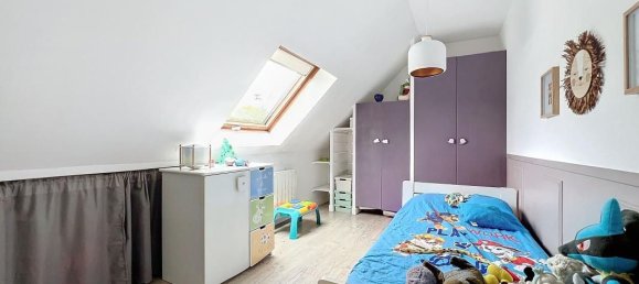 4 Schlafzimmer Haus in Itteville, France, Nr. 171628 18