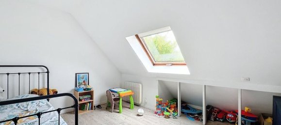 4 Schlafzimmer Haus in Itteville, France, Nr. 171628 17