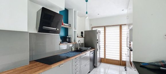 4 Schlafzimmer Haus in Itteville, France, Nr. 171628 8