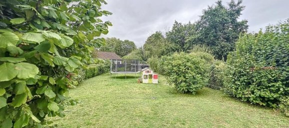 4 Schlafzimmer Haus in Itteville, France, Nr. 171628 6