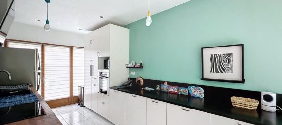 4 Schlafzimmer Haus in Itteville, France, Nr. 171628 16