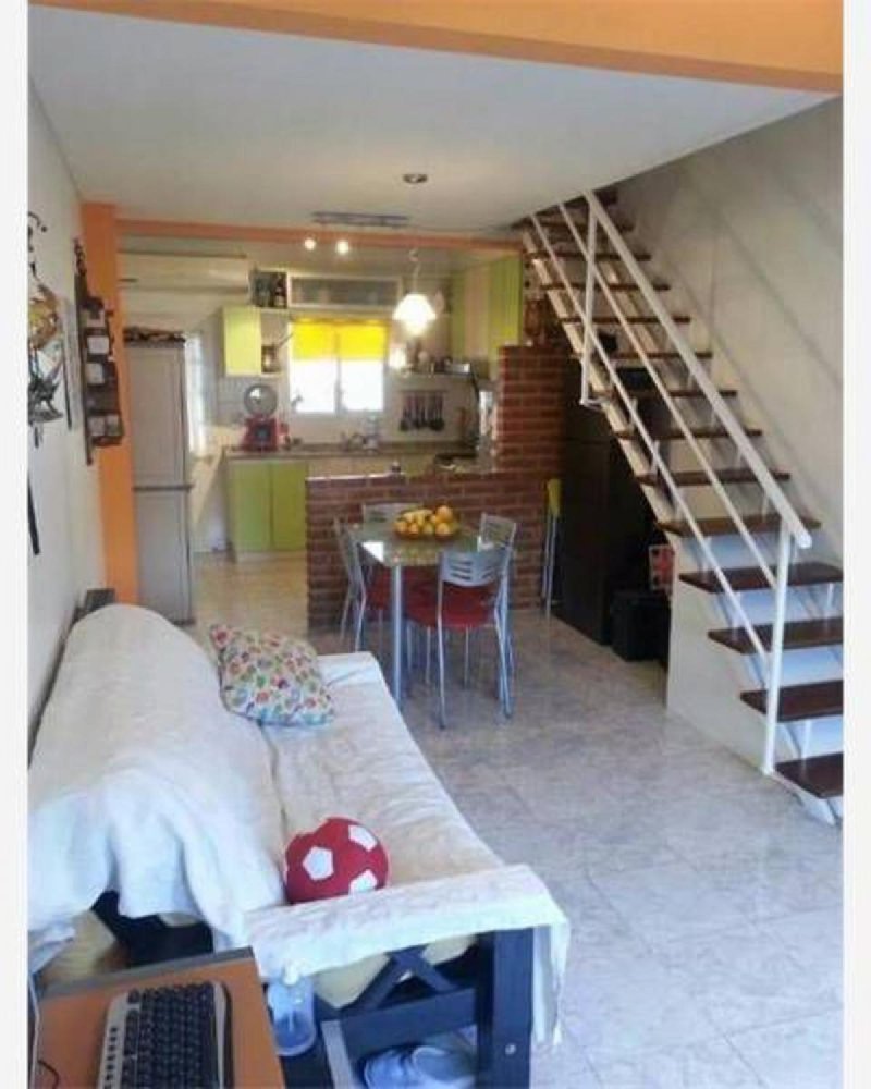 2 Schlafzimmer Haus in General San Martin, Argentina, Nr. 59131