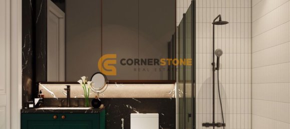 3 bedrooms Cafe / restaurant in Pattaya, Thailand No. 4946 10