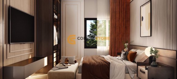 3 bedrooms Cafe / restaurant in Pattaya, Thailand No. 4946 7