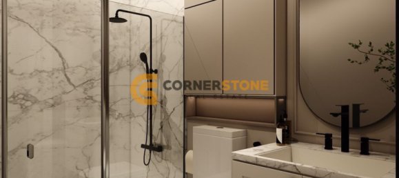 3 bedrooms Cafe / restaurant in Pattaya, Thailand No. 4946 12