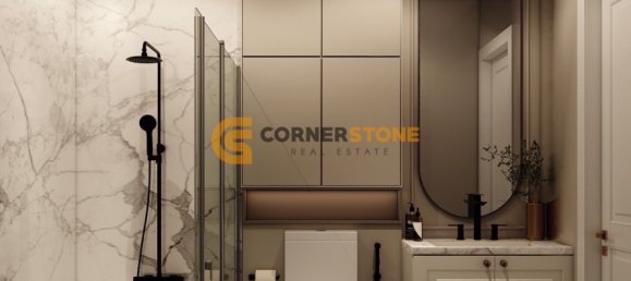 3 bedrooms Cafe / restaurant in Pattaya, Thailand No. 4946 13