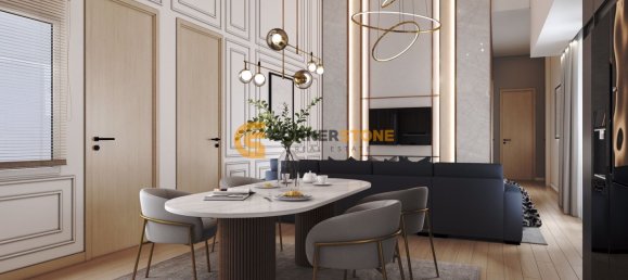 3 bedrooms Cafe / restaurant in Pattaya, Thailand No. 4946 4