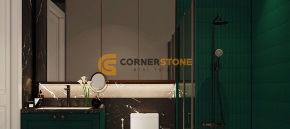 3 bedrooms Cafe / restaurant in Pattaya, Thailand No. 4946 11