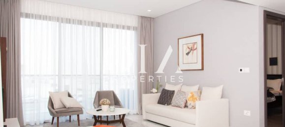 Villa T4 em Yas Island, UAE N.º 17081 13