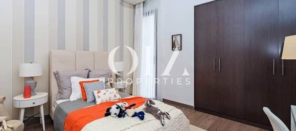 Villa T4 em Yas Island, UAE N.º 17081 9