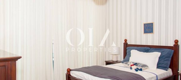 Villa T4 em Yas Island, UAE N.º 17081 12