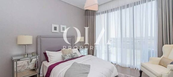 Villa T4 em Yas Island, UAE N.º 17081 8