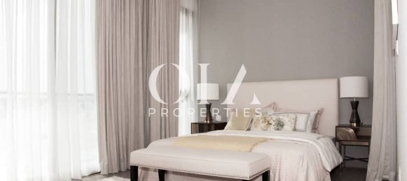 Villa T4 em Yas Island, UAE N.º 17081 11