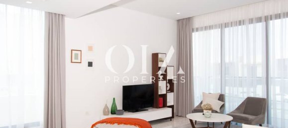 Villa T4 em Yas Island, UAE N.º 17081 6