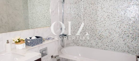 Villa T4 em Yas Island, UAE N.º 17081 15