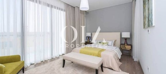 Villa T4 em Yas Island, UAE N.º 17081 10