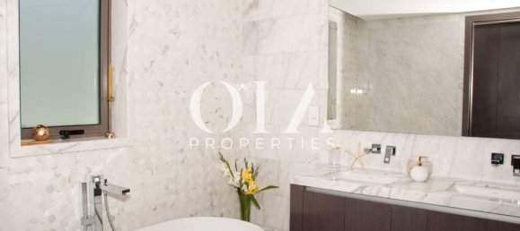 Villa T4 em Yas Island, UAE N.º 17081 14