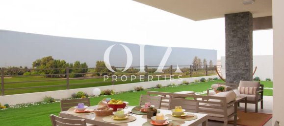 Villa T4 em Yas Island, UAE N.º 17081 4