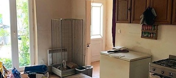 3 Schlafzimmer Haus in Asfeld, France, Nr. 271073 7