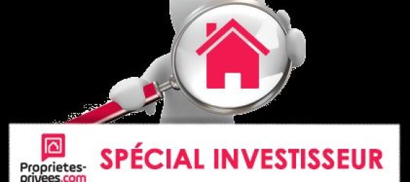 3 Schlafzimmer Haus in Asfeld, France, Nr. 271073 3