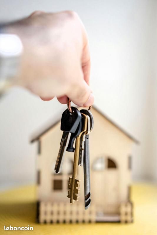 3 Schlafzimmer Haus in Asfeld, France, Nr. 271073