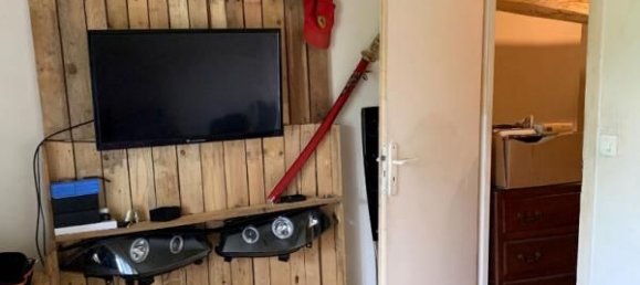 3 Schlafzimmer Haus in Asfeld, France, Nr. 271073 10