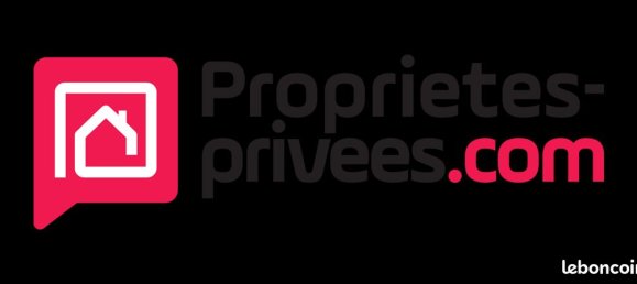 3 Schlafzimmer Haus in Asfeld, France, Nr. 271073 2