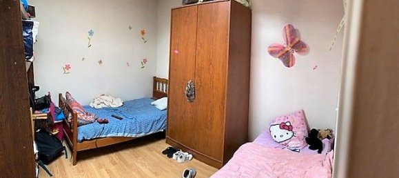 3 Schlafzimmer Haus in Asfeld, France, Nr. 271073 12