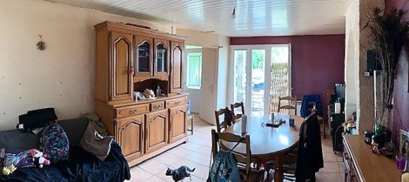 3 Schlafzimmer Haus in Asfeld, France, Nr. 271073 9