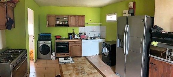 3 Schlafzimmer Haus in Asfeld, France, Nr. 271073 6