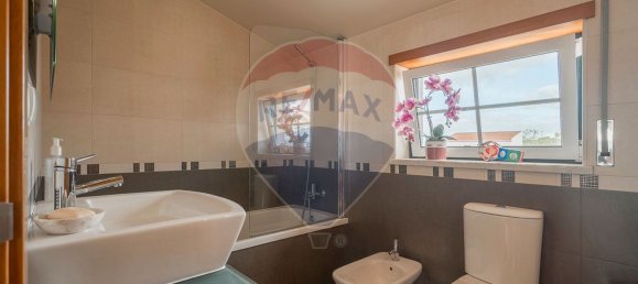 3 غرف نوم منزل في Sintra, Portugal رقم 31144 14