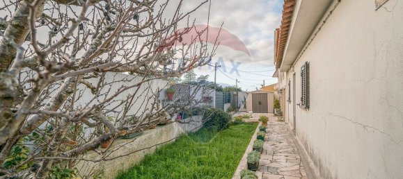 3 غرف نوم منزل في Sintra, Portugal رقم 31144 15