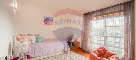 3 غرف نوم منزل في Sintra, Portugal رقم 31144 9